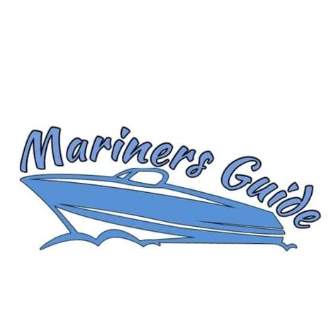 seagull assistant 7.2.1|Mariners Guide .